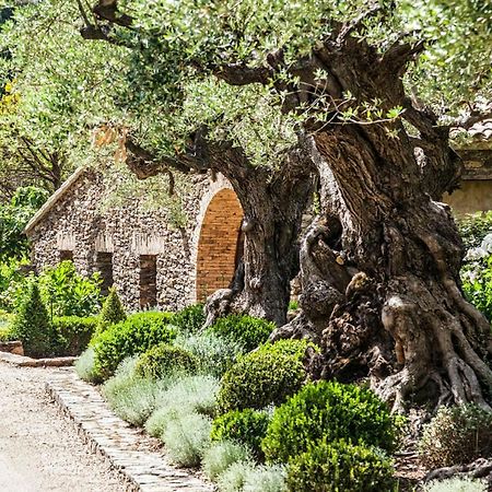 Domaine Les Mesanges Hotel Gassin Luaran gambar